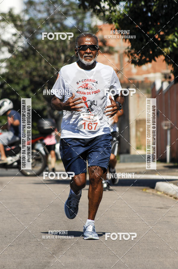Buy your photos of the event8 Corrida guia de Fogo on Fotop