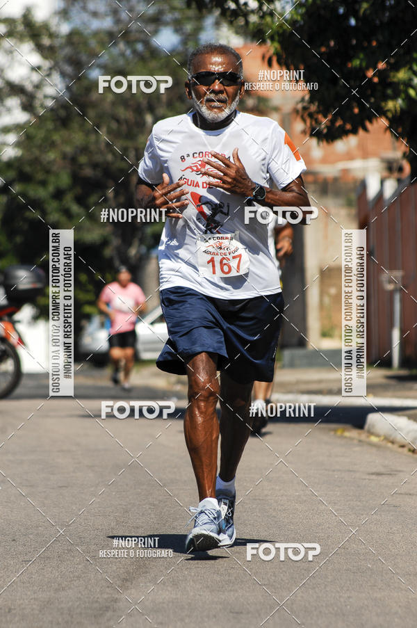 Buy your photos of the event8 Corrida guia de Fogo on Fotop