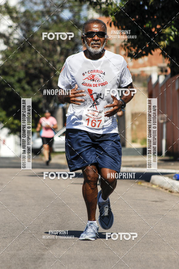 Buy your photos of the event8 Corrida guia de Fogo on Fotop