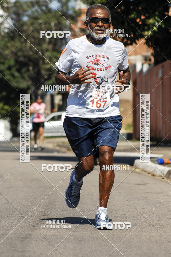 Buy your photos of the event8 Corrida guia de Fogo on Fotop