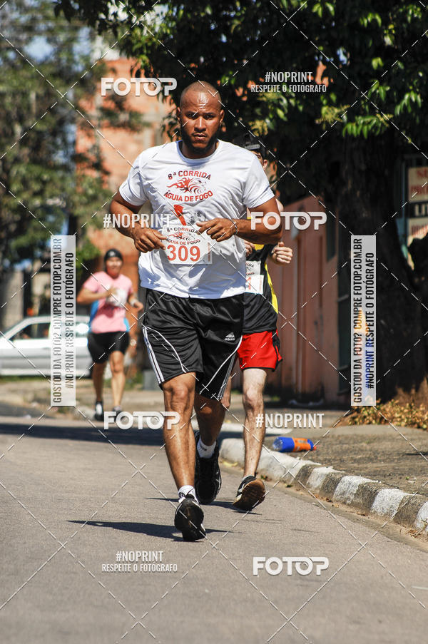 Buy your photos of the event8 Corrida guia de Fogo on Fotop