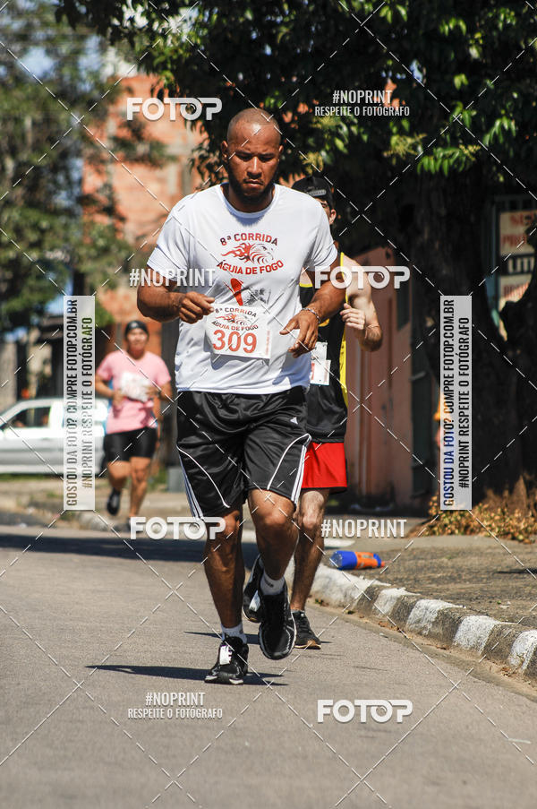 Buy your photos of the event8 Corrida guia de Fogo on Fotop
