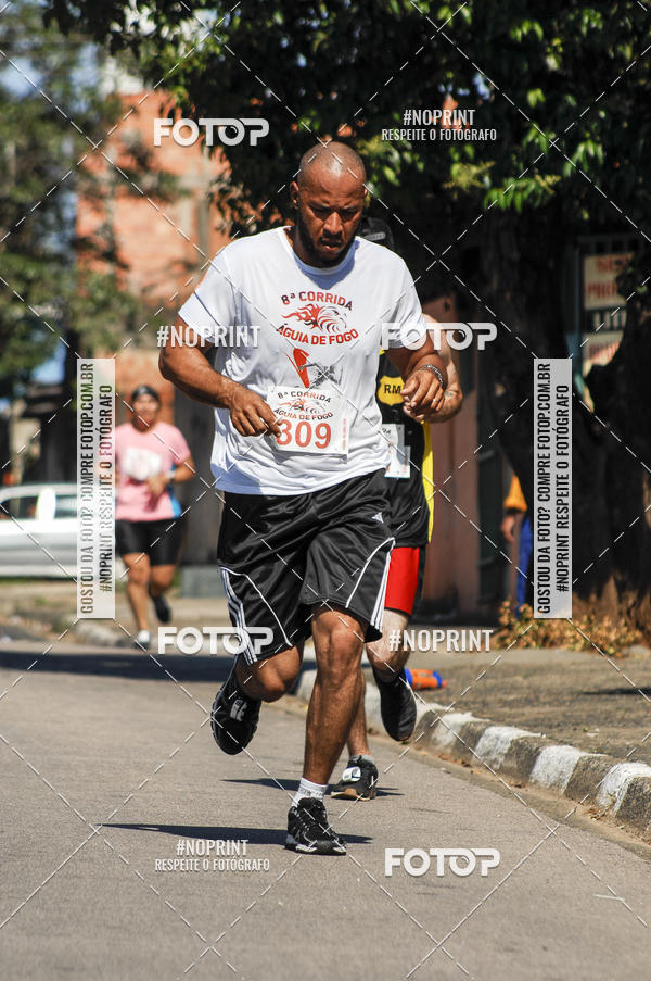 Buy your photos of the event8 Corrida guia de Fogo on Fotop