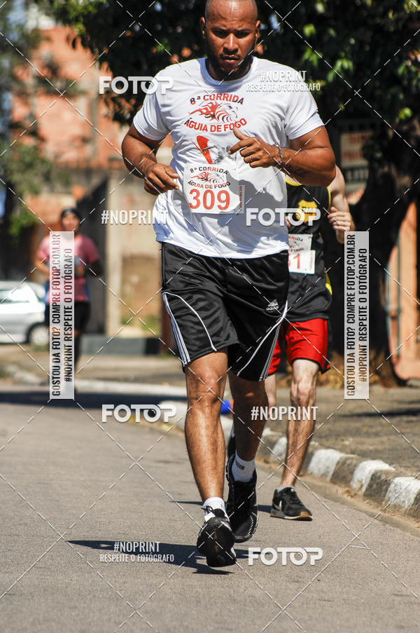 Buy your photos of the event8 Corrida guia de Fogo on Fotop