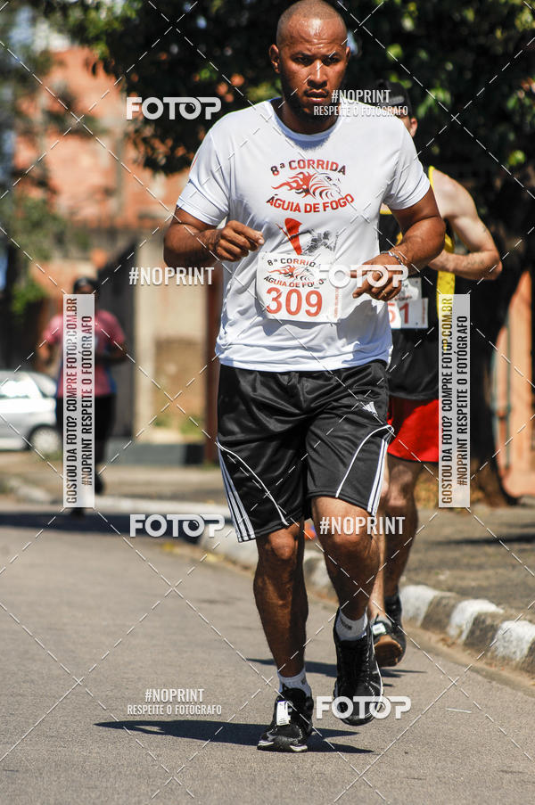 Buy your photos of the event8 Corrida guia de Fogo on Fotop