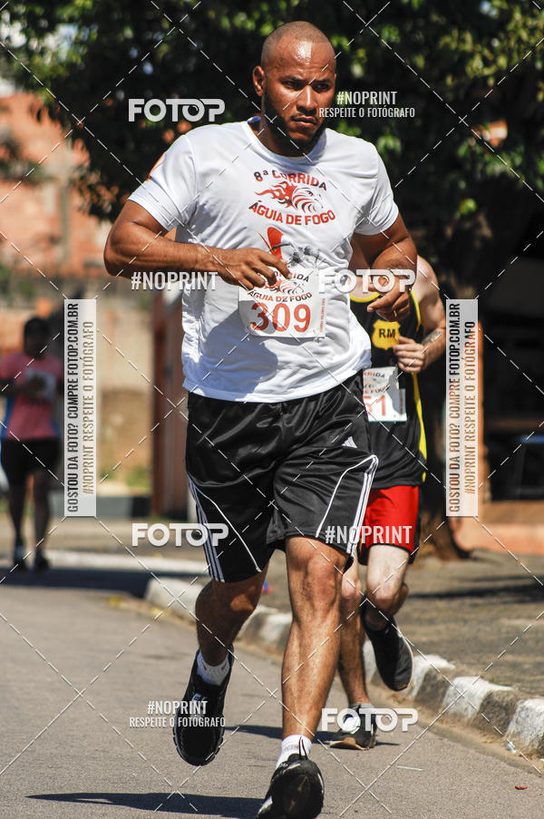 Buy your photos of the event8 Corrida guia de Fogo on Fotop