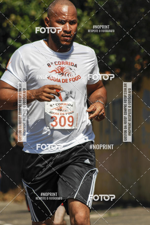 Buy your photos of the event8 Corrida guia de Fogo on Fotop