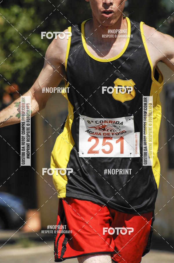 Buy your photos of the event8 Corrida guia de Fogo on Fotop
