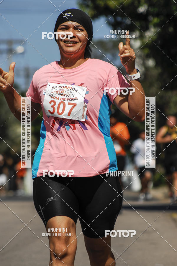 Buy your photos of the event8 Corrida guia de Fogo on Fotop
