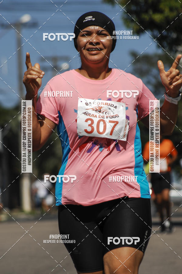 Buy your photos of the event8 Corrida guia de Fogo on Fotop