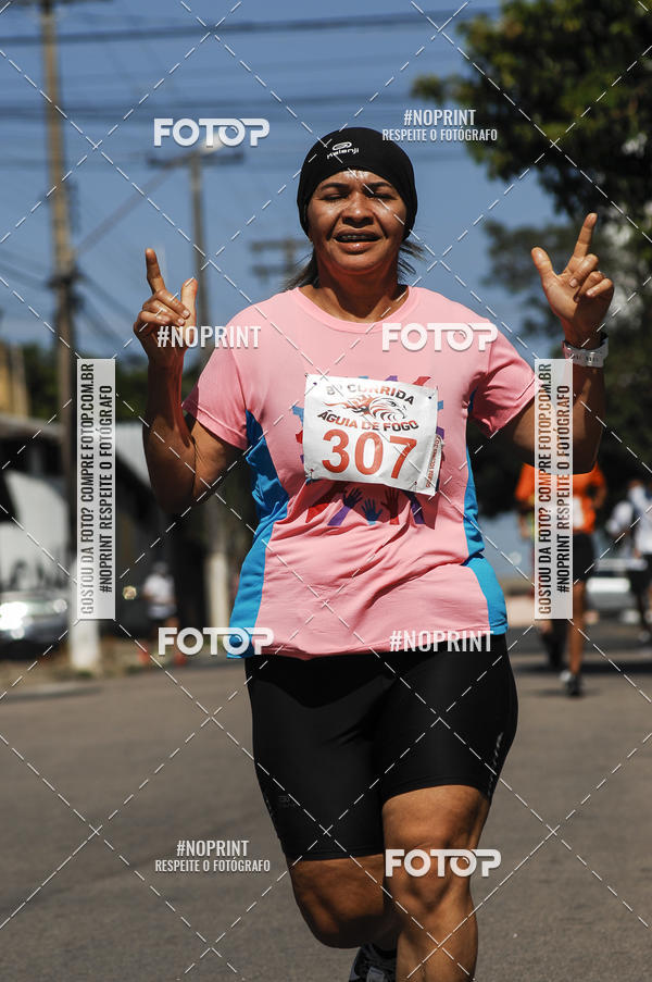 Buy your photos of the event8 Corrida guia de Fogo on Fotop