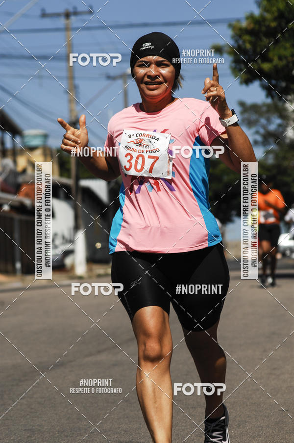Buy your photos of the event8 Corrida guia de Fogo on Fotop
