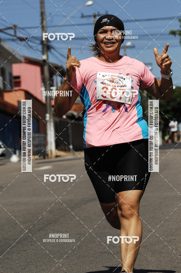 Buy your photos of the event8 Corrida guia de Fogo on Fotop