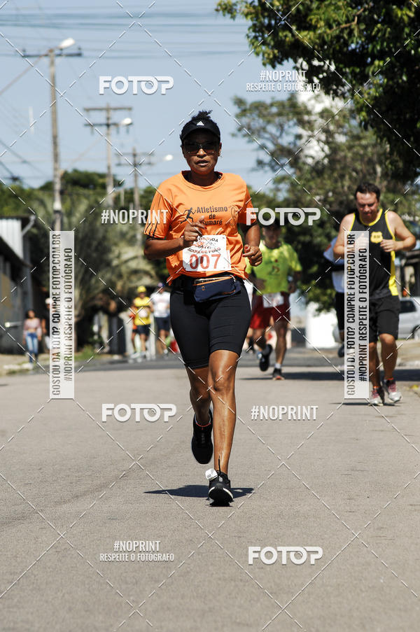 Buy your photos of the event8 Corrida guia de Fogo on Fotop