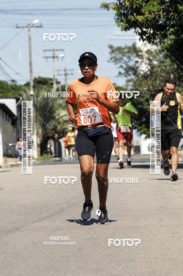 Buy your photos of the event8 Corrida guia de Fogo on Fotop