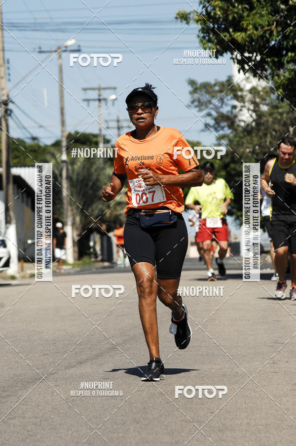 Buy your photos of the event8 Corrida guia de Fogo on Fotop