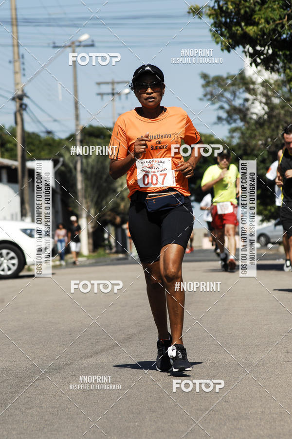 Buy your photos of the event8 Corrida guia de Fogo on Fotop
