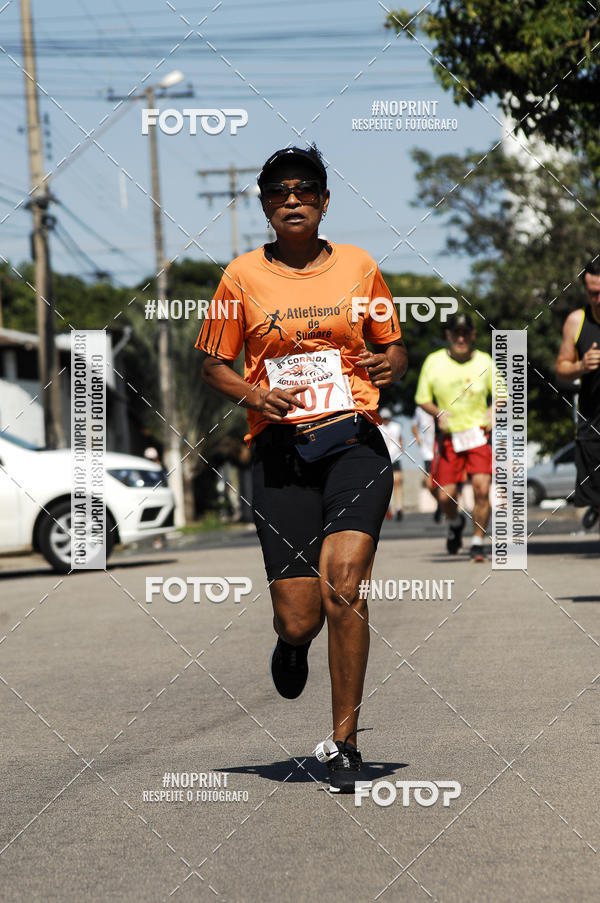 Buy your photos of the event8 Corrida guia de Fogo on Fotop