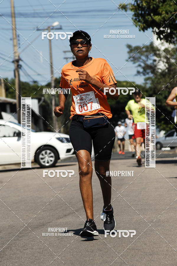 Buy your photos of the event8 Corrida guia de Fogo on Fotop