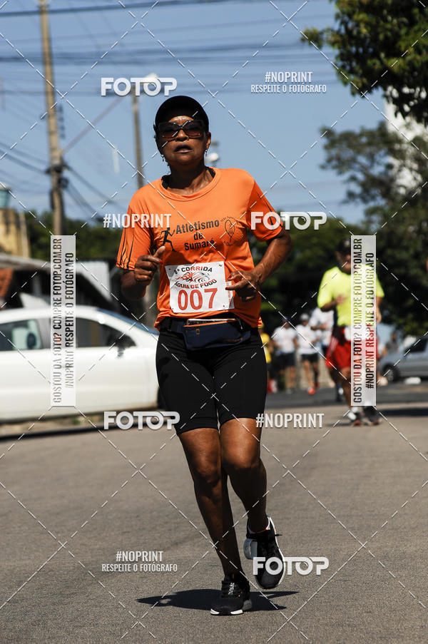 Buy your photos of the event8 Corrida guia de Fogo on Fotop