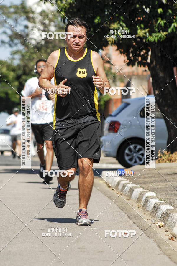 Buy your photos of the event8 Corrida guia de Fogo on Fotop