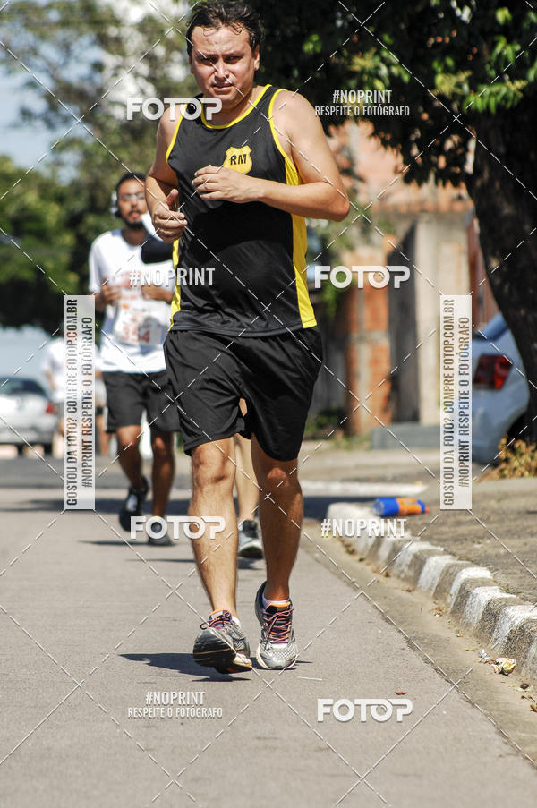 Buy your photos of the event8 Corrida guia de Fogo on Fotop