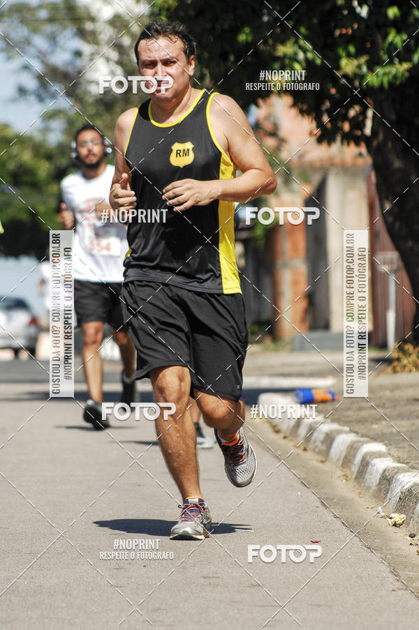Buy your photos of the event8 Corrida guia de Fogo on Fotop
