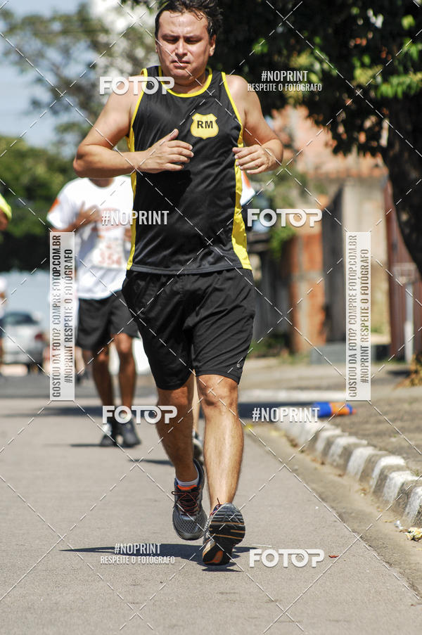 Buy your photos of the event8 Corrida guia de Fogo on Fotop