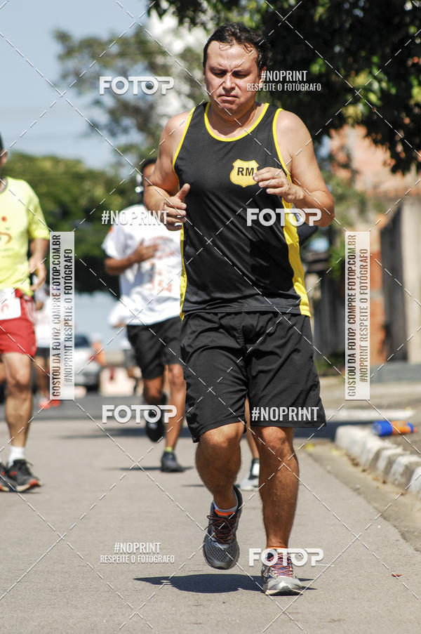 Buy your photos of the event8 Corrida guia de Fogo on Fotop