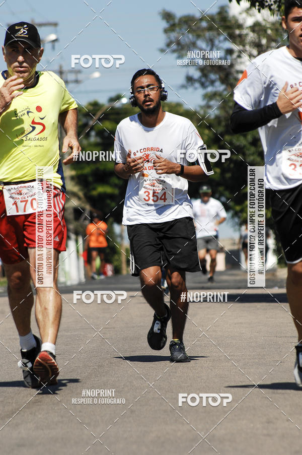 Buy your photos of the event8 Corrida guia de Fogo on Fotop
