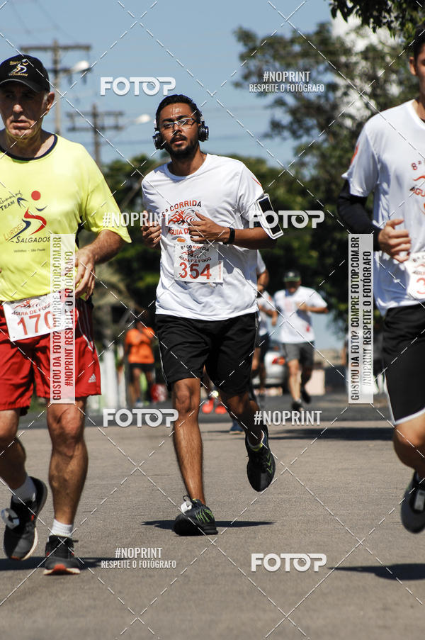 Buy your photos of the event8 Corrida guia de Fogo on Fotop