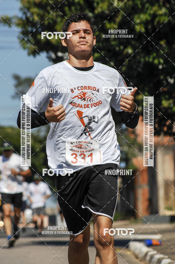 Buy your photos of the event8 Corrida guia de Fogo on Fotop