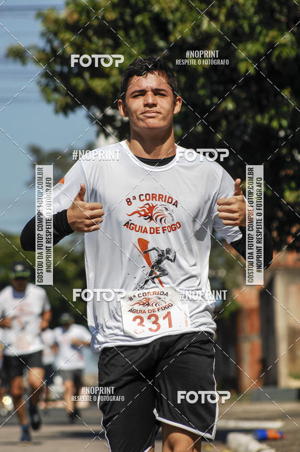Buy your photos of the event8 Corrida guia de Fogo on Fotop