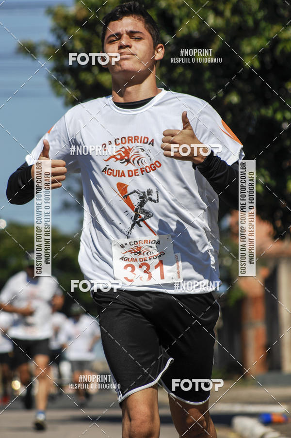 Buy your photos of the event8 Corrida guia de Fogo on Fotop
