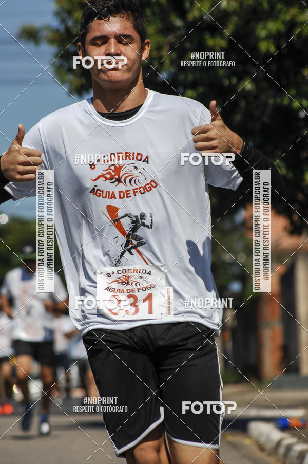 Buy your photos of the event8 Corrida guia de Fogo on Fotop