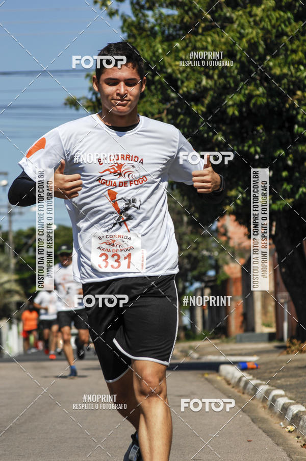 Buy your photos of the event8 Corrida guia de Fogo on Fotop