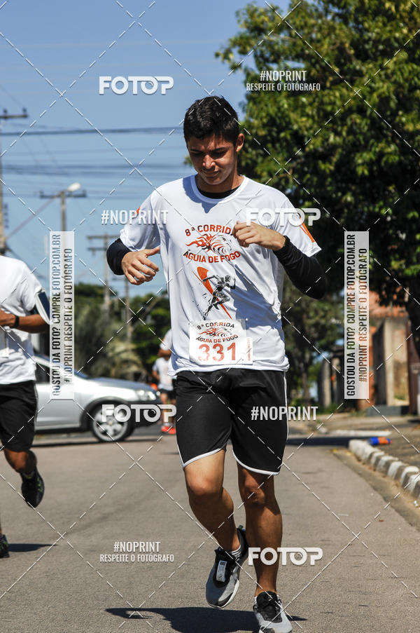 Buy your photos of the event8 Corrida guia de Fogo on Fotop