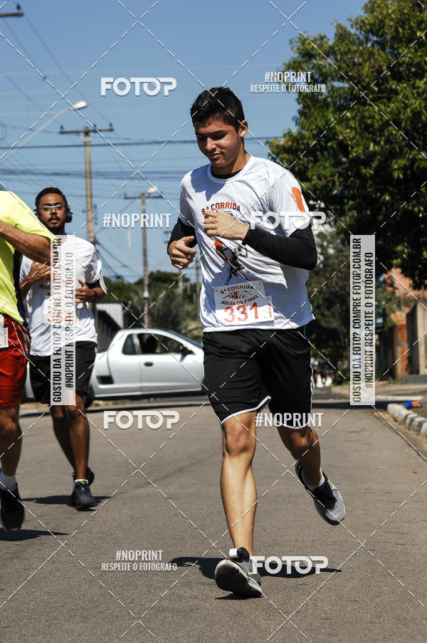 Buy your photos of the event8 Corrida guia de Fogo on Fotop
