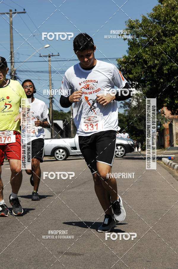 Buy your photos of the event8 Corrida guia de Fogo on Fotop