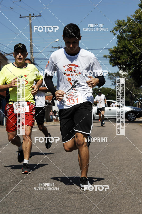 Buy your photos of the event8 Corrida guia de Fogo on Fotop