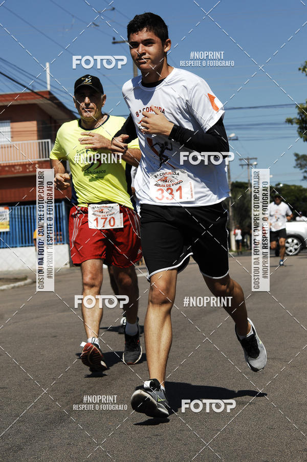 Buy your photos of the event8 Corrida guia de Fogo on Fotop