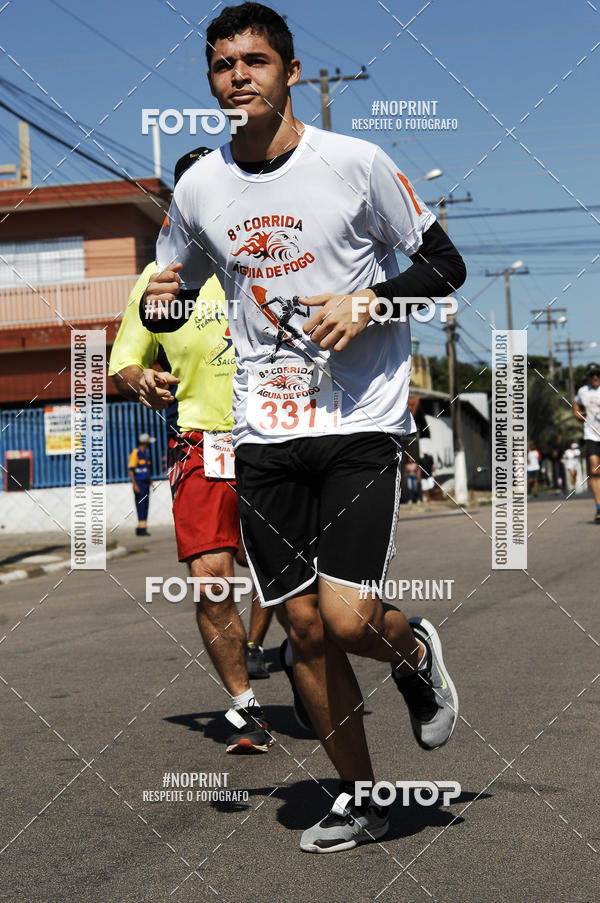Buy your photos of the event8 Corrida guia de Fogo on Fotop
