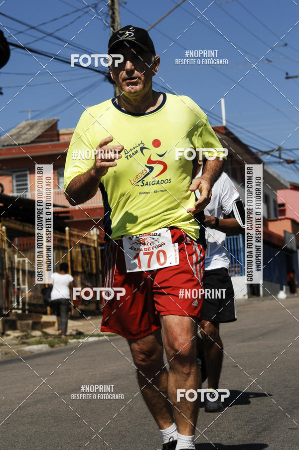 Buy your photos of the event8 Corrida guia de Fogo on Fotop