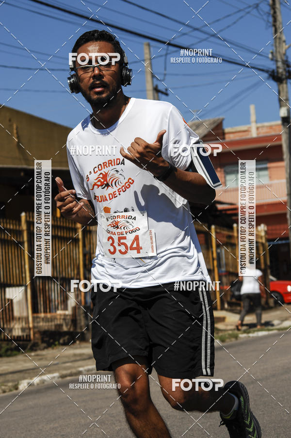 Buy your photos of the event8 Corrida guia de Fogo on Fotop
