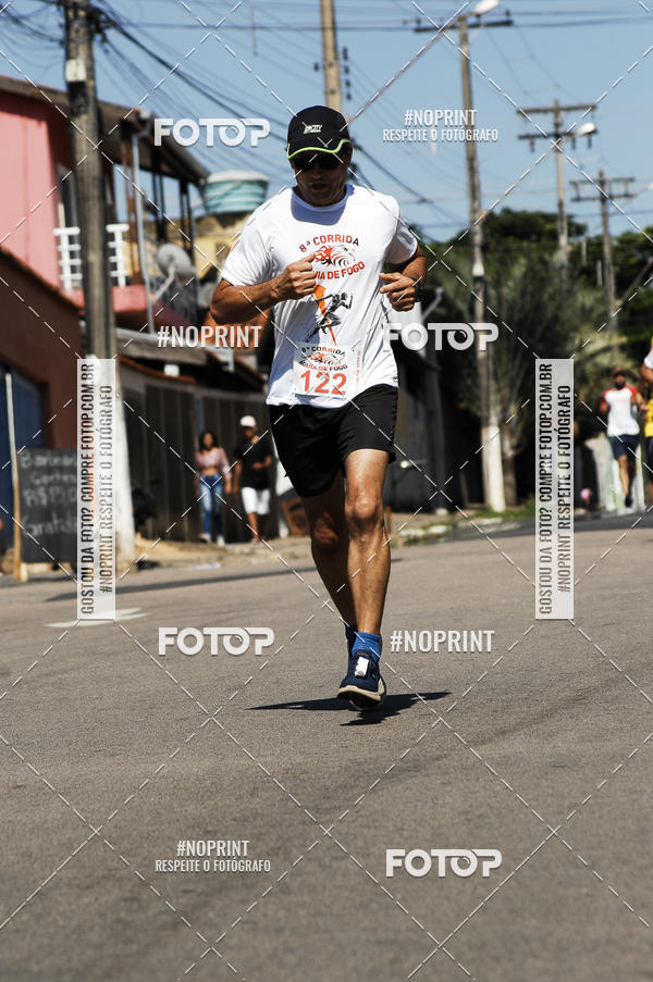Buy your photos of the event8 Corrida guia de Fogo on Fotop