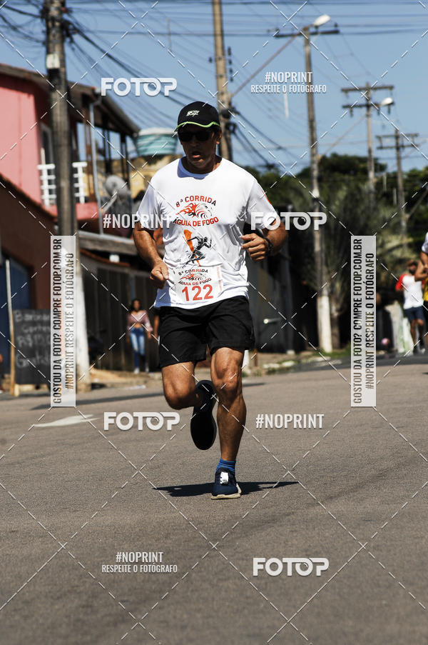 Buy your photos of the event8 Corrida guia de Fogo on Fotop