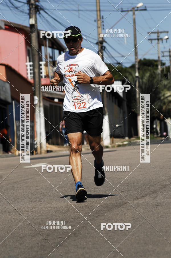 Buy your photos of the event8 Corrida guia de Fogo on Fotop