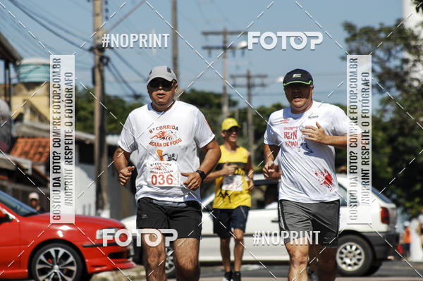 Buy your photos of the event8 Corrida guia de Fogo on Fotop