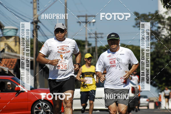 Buy your photos of the event8 Corrida guia de Fogo on Fotop