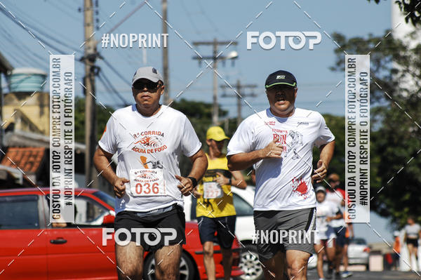 Buy your photos of the event8 Corrida guia de Fogo on Fotop